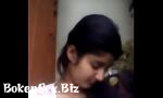 Bokep Online indian teen showing her boobs terbaik