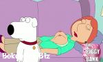 Nonton Bokep Online Brian Fondles Lois Griffin! terbaik