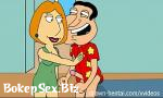 Vidio XXX Family Guy Hentai - 50 shades of Lois