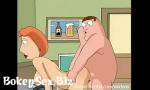 Video Sex Family Guy Hentai - Sex in office 2018