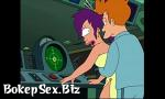 Vidio Bokep simpson - griffin - futurama MEGA GIF COLLECTION hot