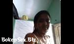 Nonton Bokep Indian girl taking self eo when bathing terbaru