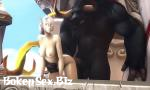 Bokep Full Whorecraft Tauren Compilation 2 cartoon 3d porn ga terbaik