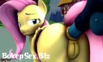 Bokep Xxx MLP Fluttershy Anal 60 Fps cartoon 3d porn games mp4