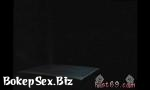 Nonton Video Bokep Free school teen gay sex fuck big movie without fa 3gp