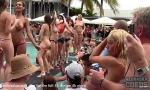 Bokep Mobile dantes hot swinger contest from last month at fant terbaru 2020