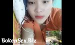 Bokep Gratis vdgrecord 1489427811672 terbaik