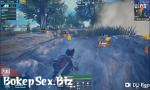 Video Bokep Terbaru Gringo fode 4 Brasileiros em Mundial de PUBG mp4