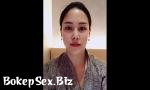 Vidio Sex korean girl park-ji-eun terbaru 2018