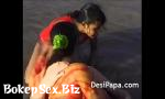 BokepSeks Indian Call Girls Beach Party Sex Sucking Fucking 