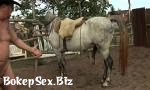 Vidio Sex Orsay peed in farm 2 2018