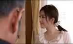 Download Bokep Old father fucks daughter in law. Watch ful terbaru 2020