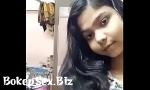 Video Bokep Online Odia teen girl undressing in front of the mirror 2018
