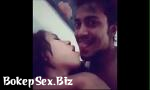 Nonton Bokep Assamese Hindu girl hot kiss and foreplay with ban mp4