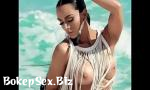 Video Bokep Hot IVONNE MONTERO EN PLAY BOY 3gp online