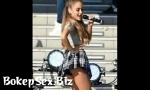 Xxx Bokep 22 TOP LAS FOTOS MAS SEXIS DE ARIANA GRANDE EN CON hot