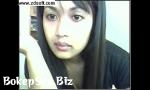 Bokep Gratis Indian on cam terbaru 2018