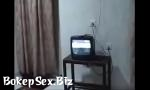 Video Sek 174005 Hot Indian Honeymoon Tape (2) 2018