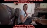 Video Bokep cing My Ex Stepmom Part 1 Melanie Hicks terbaru 2020