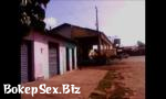 Download Vidio Bokep Mulheres Da Zona Rural- Meninas Do Interior 2018