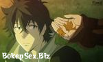 Bokep Baru Tate no Yha no Nariagari - Ep.01 HD - PT-BR gratis