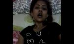 Video Bokep Sexy desi indian babe pleasuring herself - short e mp4