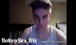Download Bokep amateur webcam sex webcam live sex free spy-web-ca mp4