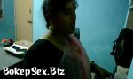 Sek south indian hot sex 3gp online