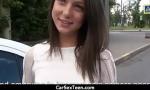 Film Bokep 18 year old hitchhiking ho 8 2020