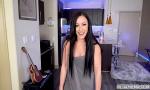 Bokep Video Ike Diesel is a one lucky guy bece her stepmom and 2020