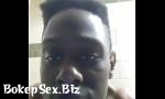 Download Bokep Terbaru Julio Gomez 14 inches at shower solo gratis