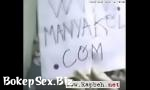 Film Bokep hirap o sarap gangbang gratis