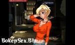 Nonton Video Bokep Back Alley Hooker - Hentai Whore Forced in the Ass online