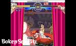 Download Video Bokep Mugen: Mirrogan vs Naedoko Yuri, Grizela, Luna Him 3gp