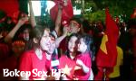 Bokep Vietnam vô địch AFF cup 2018 3gp online