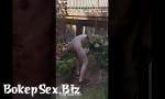 Xxx Bokep Apilation of clips of naked men in Public terbaru