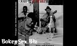 Bokep Sex Demo do Derby& 039;s n& 039; Corote& 039;s volume  mp4