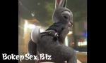 Hot Sex Judy Hopps doggystyle 2 3gp