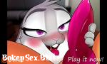 Download Film Bokep [ZOOTOPIA]FOX TALES ANIMATIONS! 3gp online