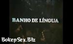 Video Sex Banho de Lingua 3gp