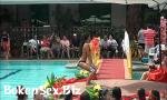 Video Sek Orcs Hotel Angeles City Philippines 2 2018