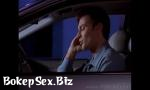 Bokep Full Sinful Desires (2002) – full movie hot