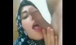 Video Bokep Terbaru Sucking cock - Salma mp4