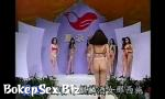 Video XXX taiwan permanent lingerie show 05 2018