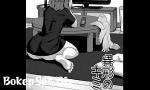 Bokep Xxx Un Romance Entre Tentaculos [hentaiheroe.blogspot]