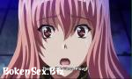 Download Vidio Bokep Big Tits Anime Teen Princess Hardcore Sex 3gp