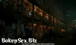 Bokep Sex Nawazuddin diqui in Hollywood Hindi Tv Series McMa terbaik