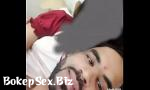 Video Bokep Online Wasim new hot sex terbaru