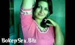 Video Sex kurdish porn 3gp