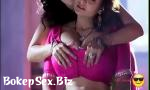 Video Bokep Terbaru Hot bollywood lesbians ever... gratis